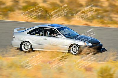 media/Nov-16-2024-Extreme Speed (Sat) [[6587d07cc4]]/Orange Group/Session 3 (The Bowl)/